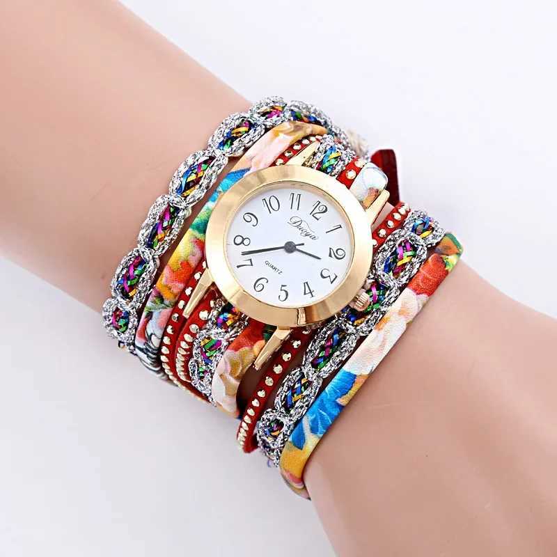 Fashionable womens quartz watches and mens birthday and holiday gifts X250203