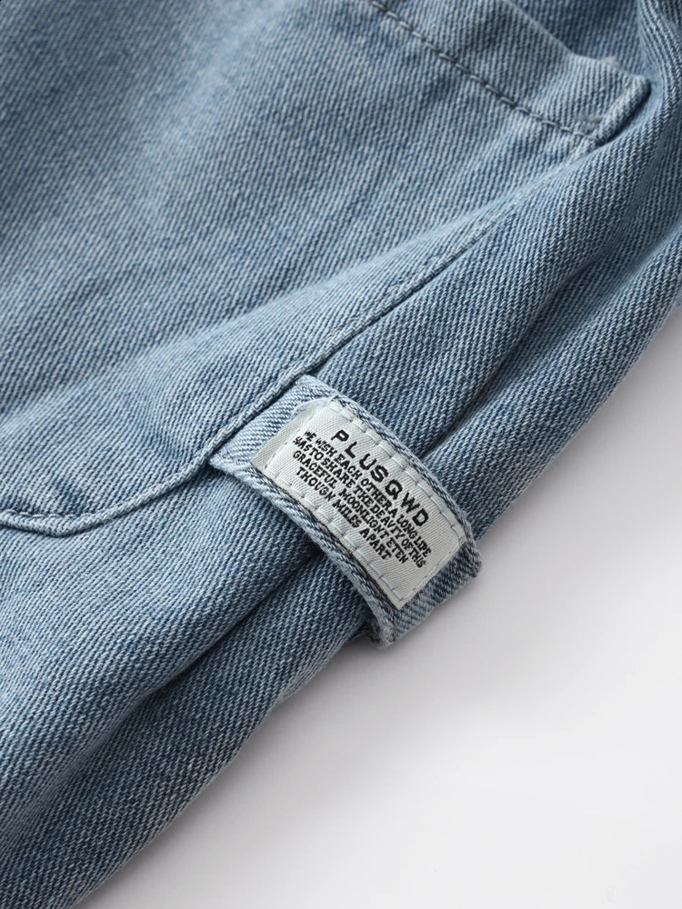 American Baggy Jean Long Pant Wide Leg Hip Pop Clothes Vintage Drawstring Straight Casual Female Street Cargo Pants 250109