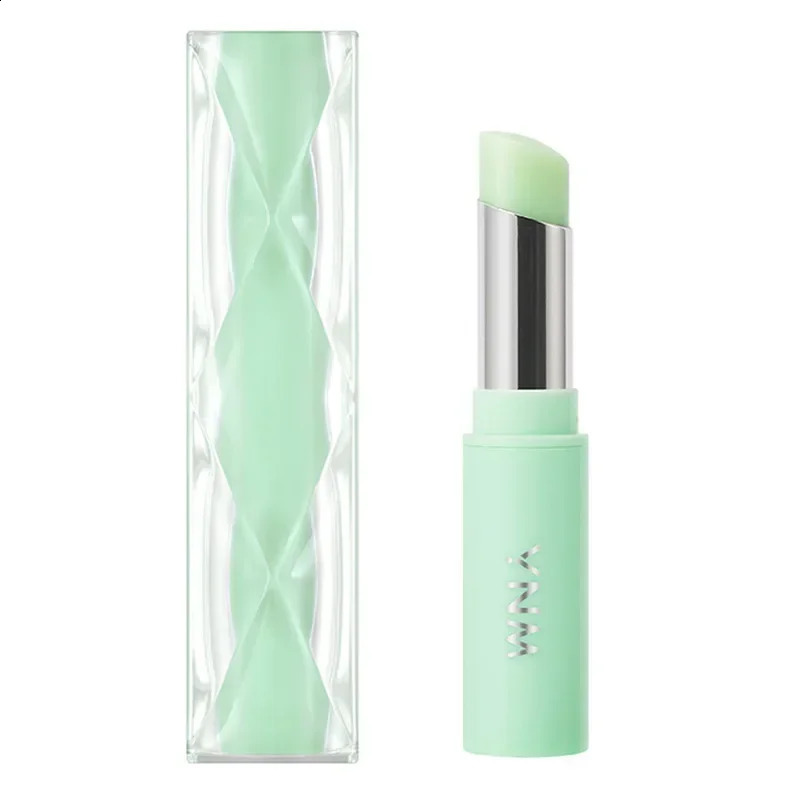 YNM Korean Lip Balm SkinCare Products Lip Care Moisturizing Hydration Anti-cracking Anti-Drying Non-greasy Rare Beauty Cosmetics 250121