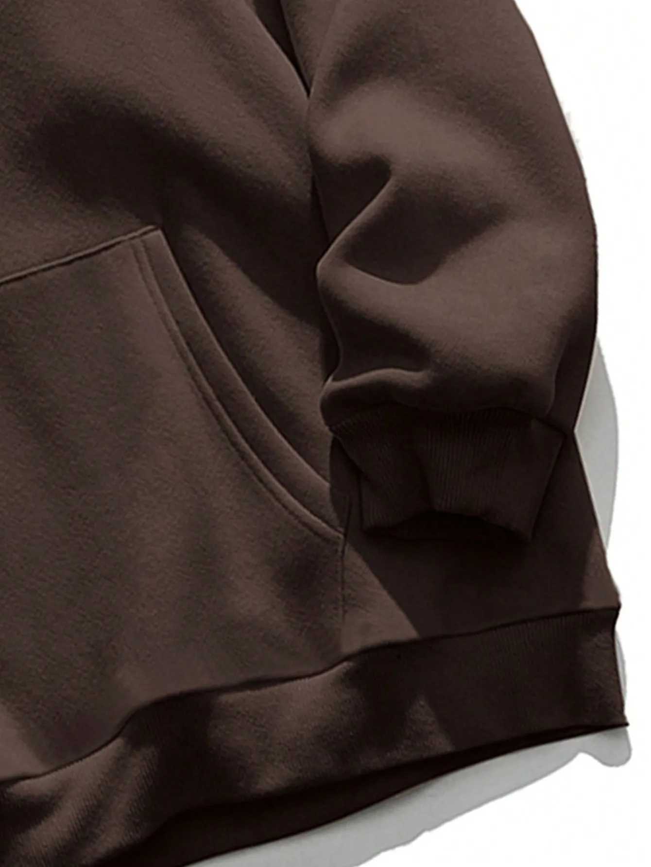 Mens Car Printed Drawstring Hoodie Autumn and Winter Casual Loose Pullover Sweatshirt Fashion Sweatshirt Long Sleeve S-3XLXJ2500118