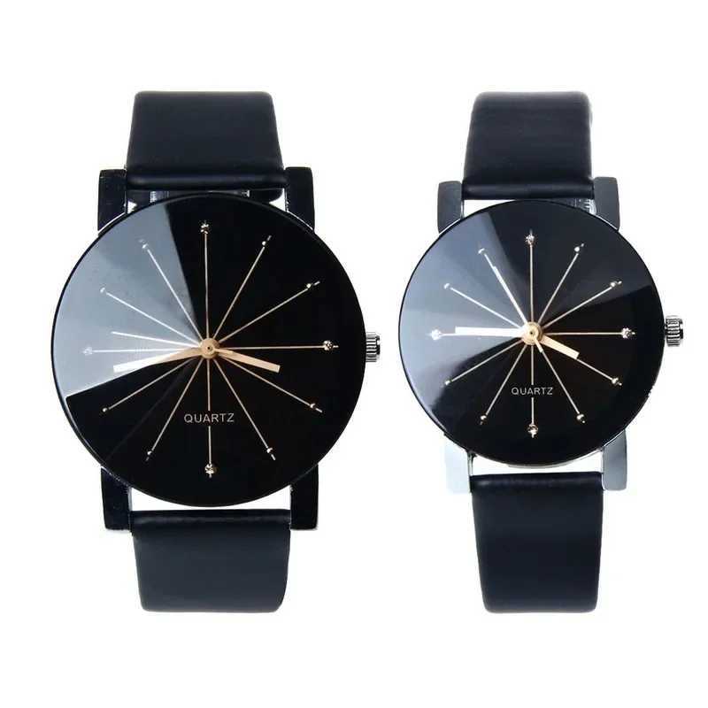 Brand Luxury Bracelet Watches Wen Metal Belt Dress Quartz Wrist Watch for Ladies Fashion Creative Sports Clock Gifts 2025 New X250203