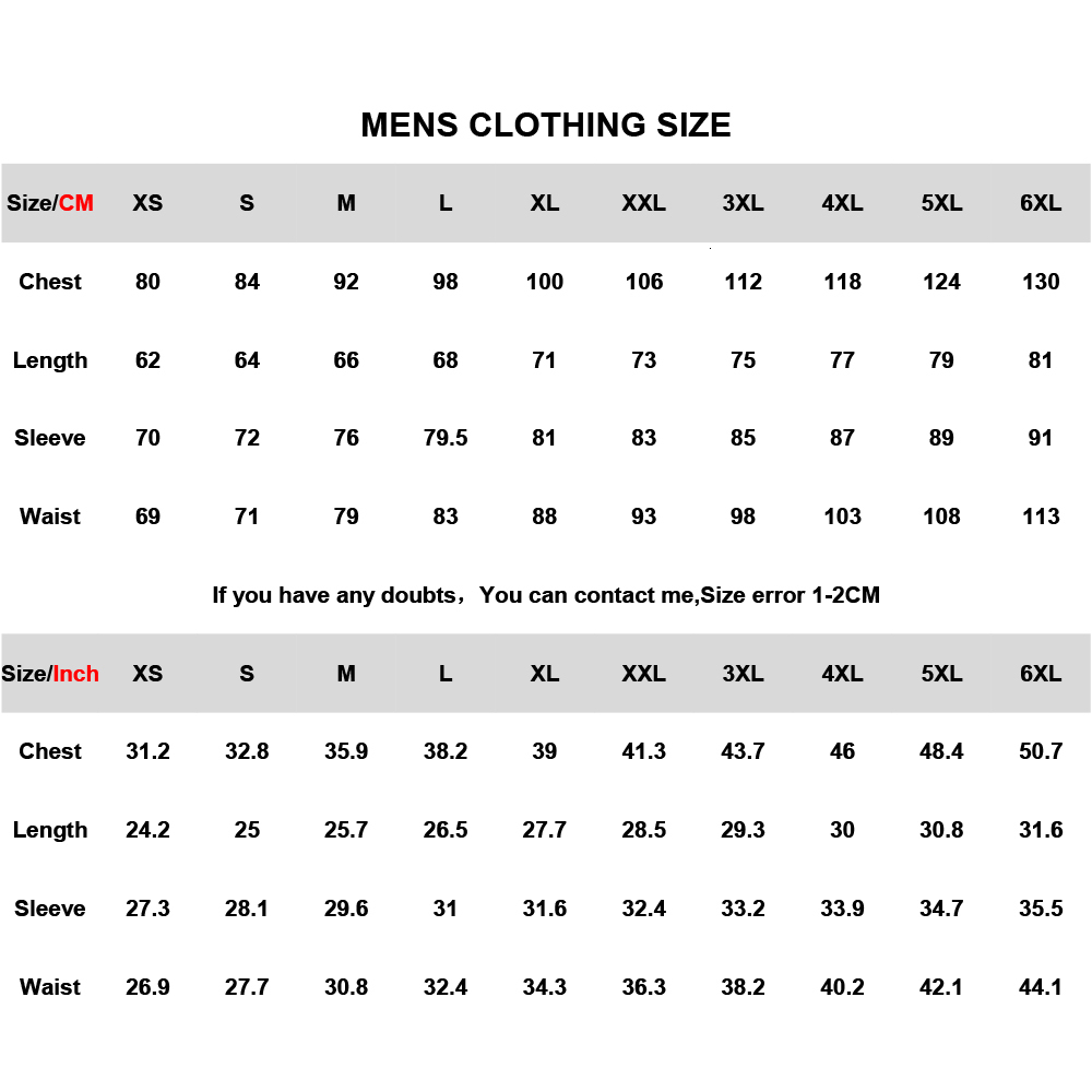Rash Guard Swimwear Men's Long Sleeve UV Protection Diving Wear Summer Water Sports Swimming Rashguard Surfing T-Shirts