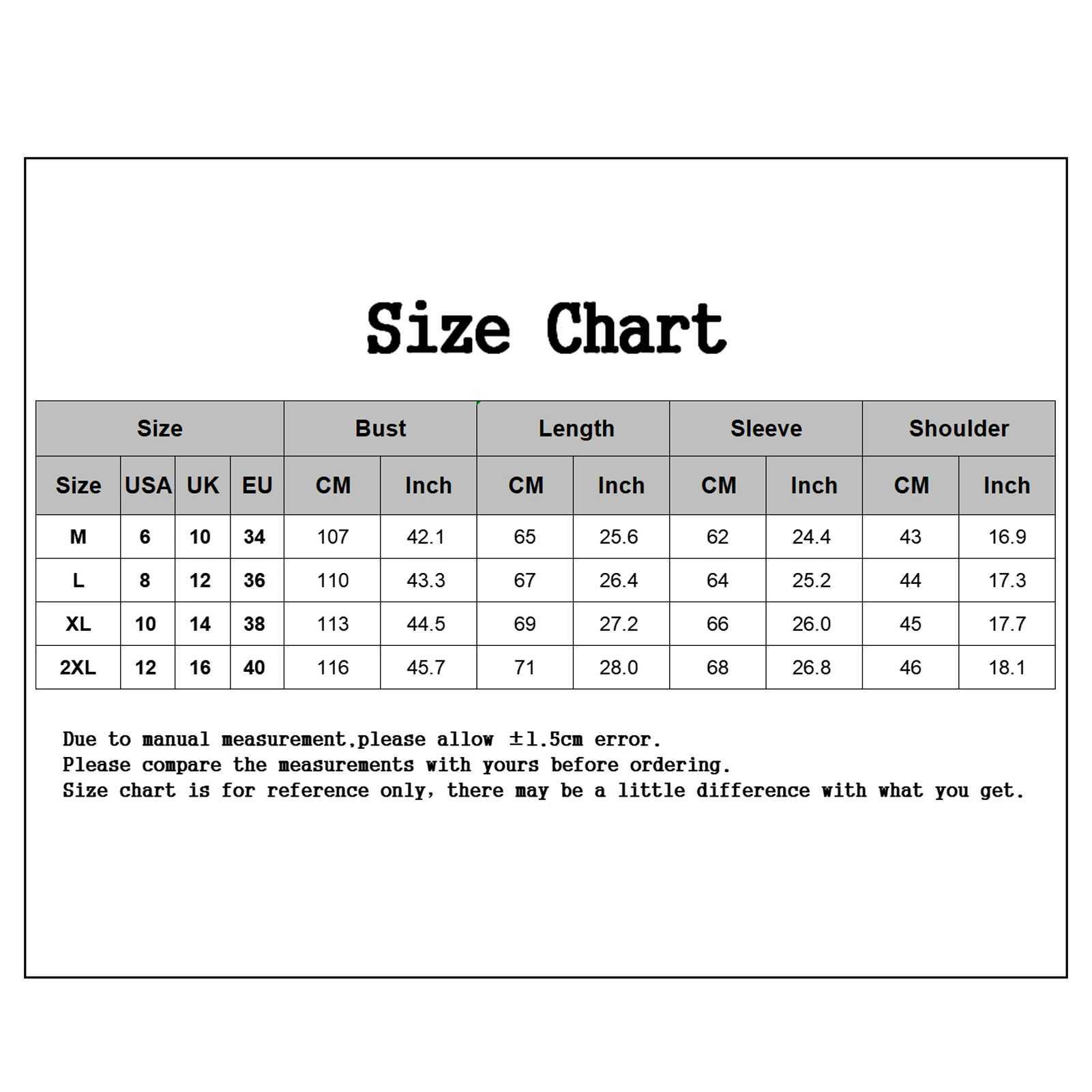Trendy Men Shirt Slim Male Shirt Soft Anti-wrinkle Casual Contrast Color Line Male ShirtXJ250121