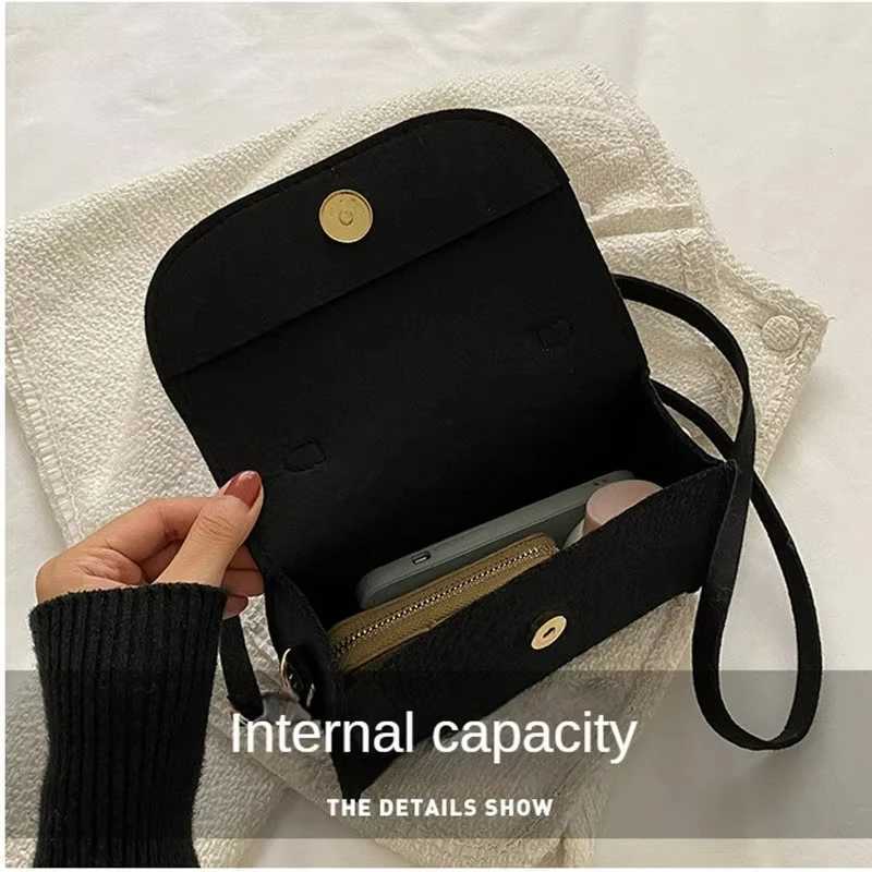 Bags For Women Trend Handbags Designer Luxury Square Crossbody Bags Female Totes Shoulder Handbags Ladies Tote BagsXJ250121