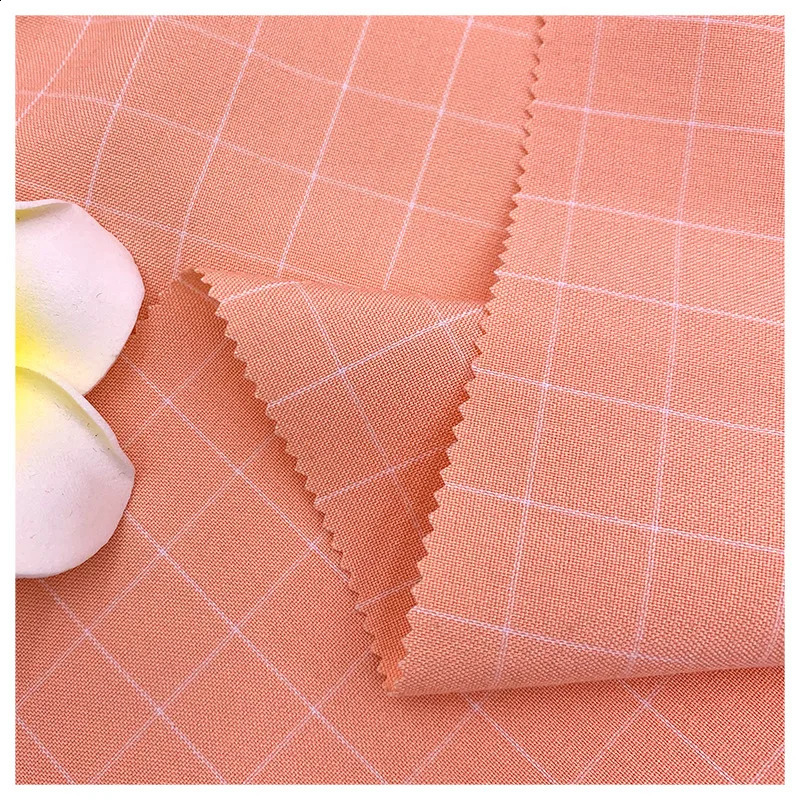 Blue Suits for Couple Plaid Pattern Double Breasted Peaked Lapel Costume Tailor Elegant Clothing Hombres 2 Piece JacketPants 250121