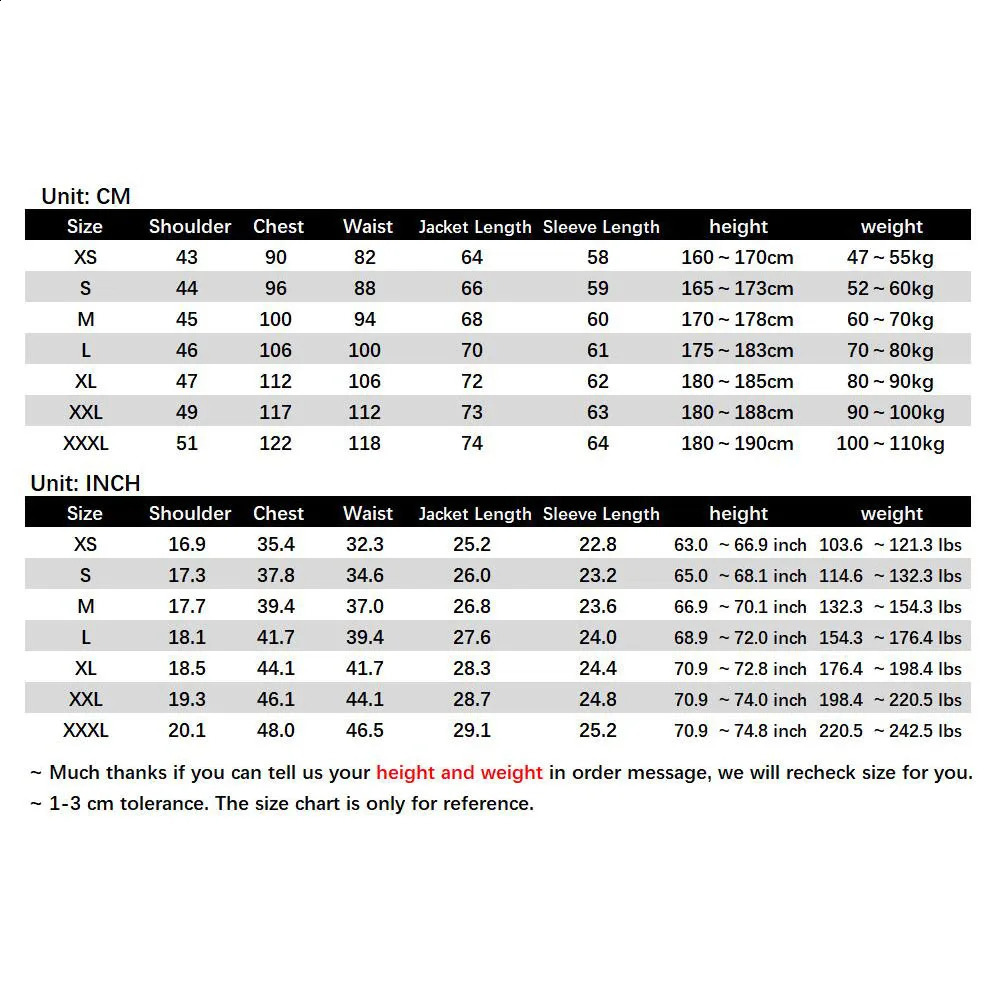 Men Sequin Uniform Stage Jacket MJ Costume Blazer Masculino Black Red Blue Silver Glitter EXO Suit 250106