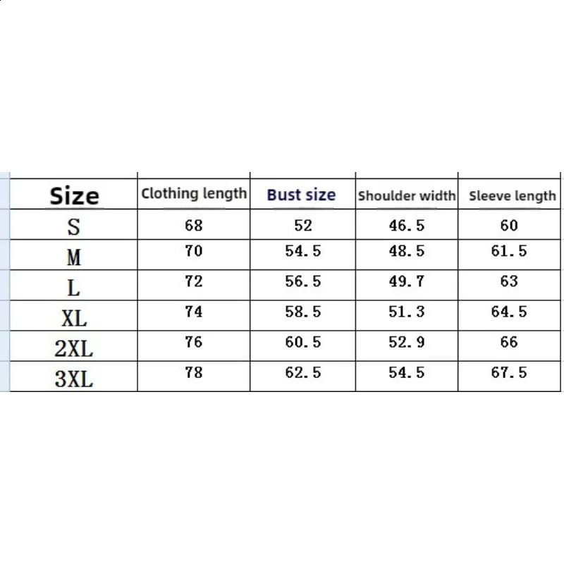 Men Coat Stand Collar Contrast Colors Big Pockets Patchwork Casual Baseball Jacket for Daily Wear streetwear jacket 250109Z