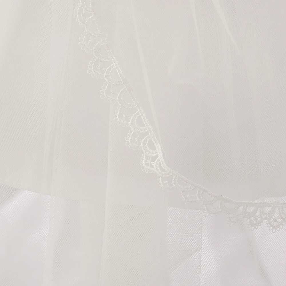 Baby Girls Elegant Princess Dress Toddler Birthday Wedding Party Dresses Infant Tulle Baptism Costume Children Clothes Dresses X250203
