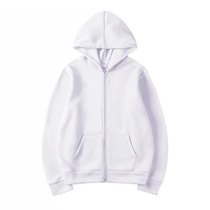 Korn Music Concert Rock Band WORLD TOUR Zipper Hoody Men Female Hip Hop Metal Gothic Zip Up Sweatshirt Male Retro Punk CoatsXJ2500118