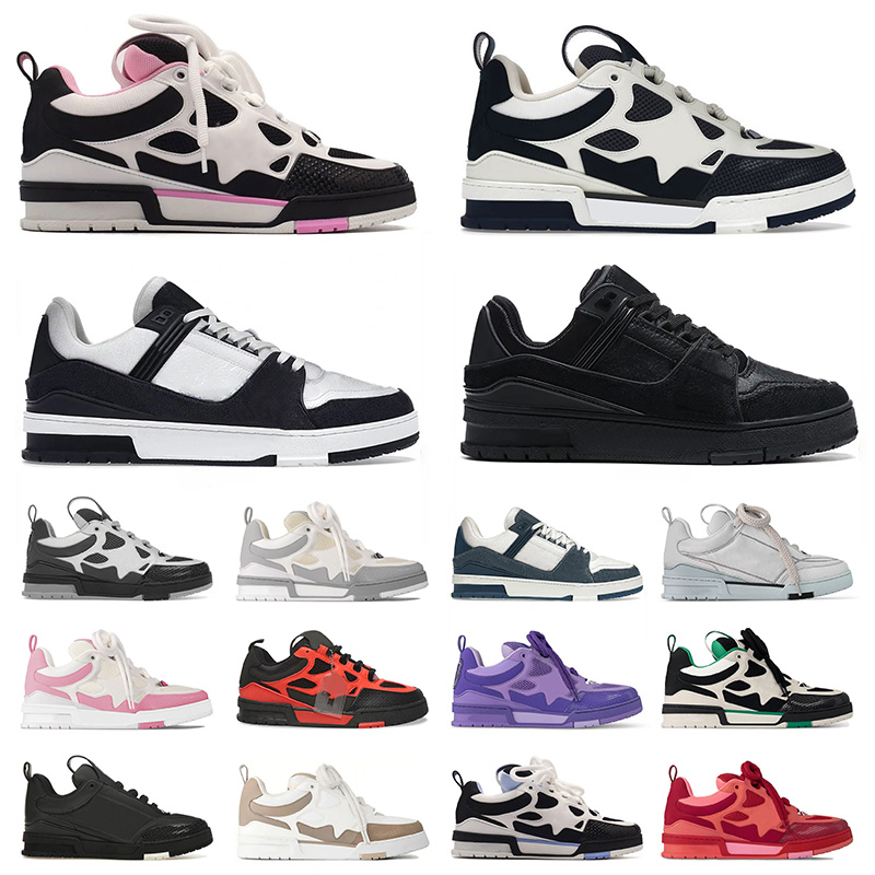 Men Women Designer … - image