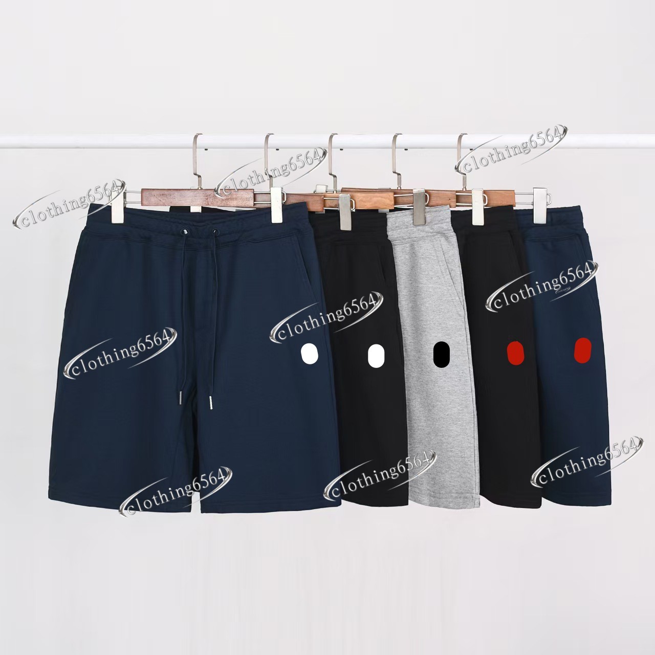 shorts men designer short mens swim pantaloncini wimming basketball trunks gym summer pants embroidery sports swimwear running pantalones clothing pants clothes