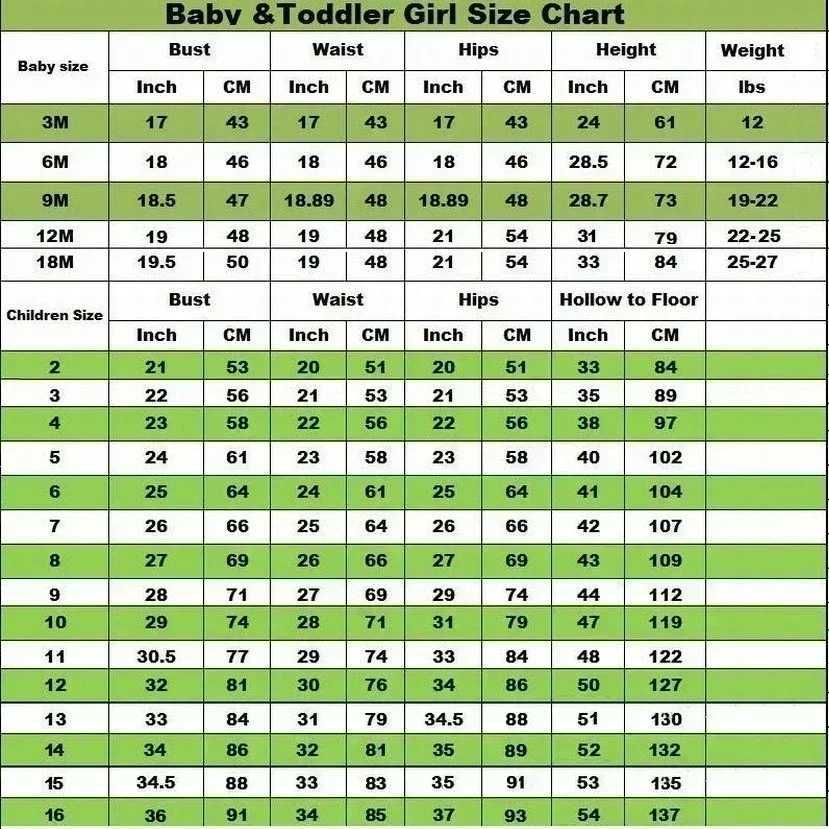 High Neck Sleeveless Pleat Formal A Line Flower Girl Dresses Mini Length Backless Elegant Classic Short Ball Communion Gown X250203