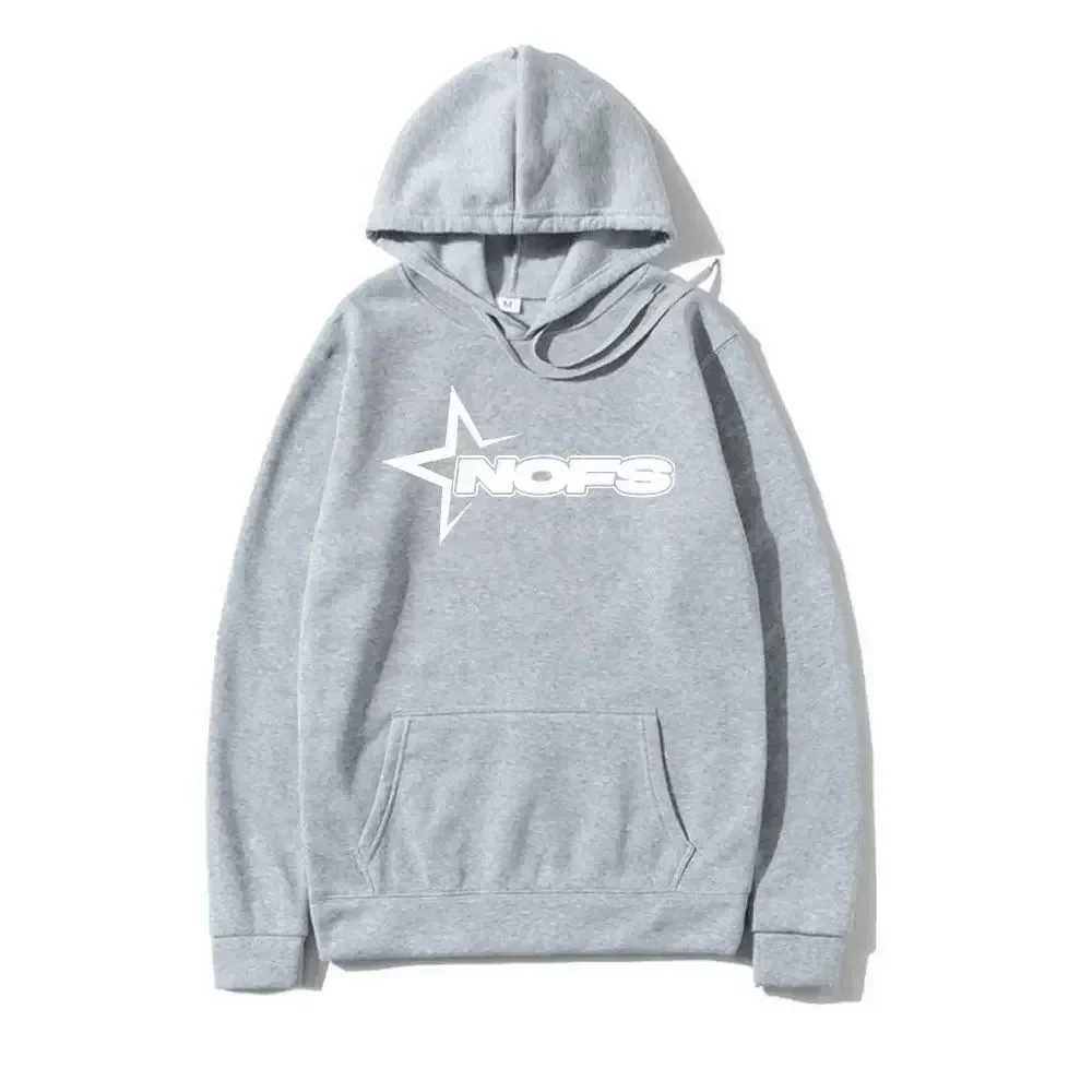 Y2K New Trendy Hoodie Top Cotton Sweater Pullover Mens Clothing Casual Rock Clothing Street Clothing Hip Hop StreetwearXJ2500118