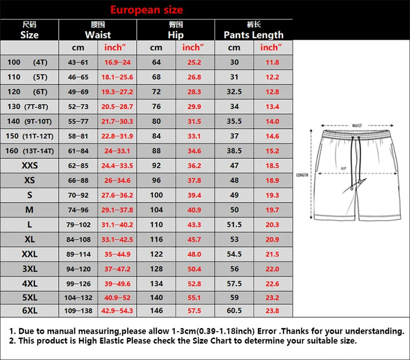 Summer Beach Shorts 2024 Mens Swimming Trunks Swimwear Sports Quick Dry Bathing Short Pants Harajuku Cool Ice Board Homme 250121