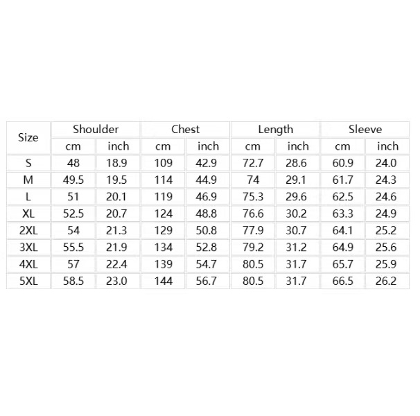 Spring and Autumn Knitted Clothes Men's Solid Color Sweater Stripe Elastic Lapel Pullover POLO Shirt Long Sleeve T-shirt#242