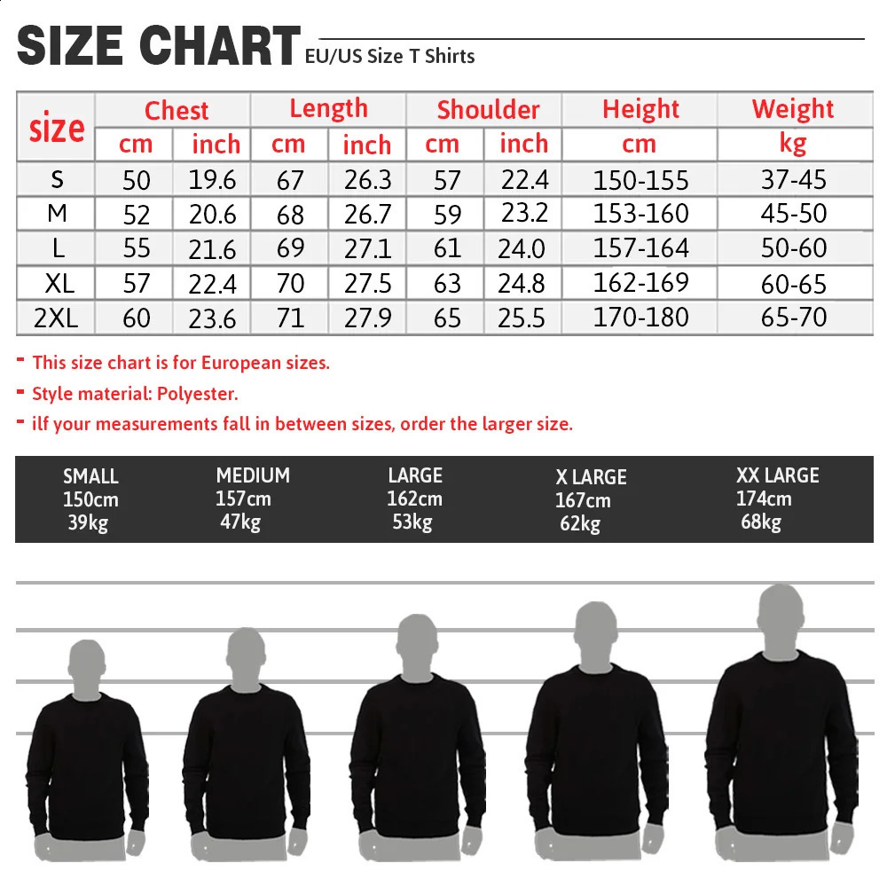 Lucky Nurse St Patricks Day Sweatshirt Hoodie Life Clover Sweatshirts for Women Shamrock Graphic Nursing Pullover 250122