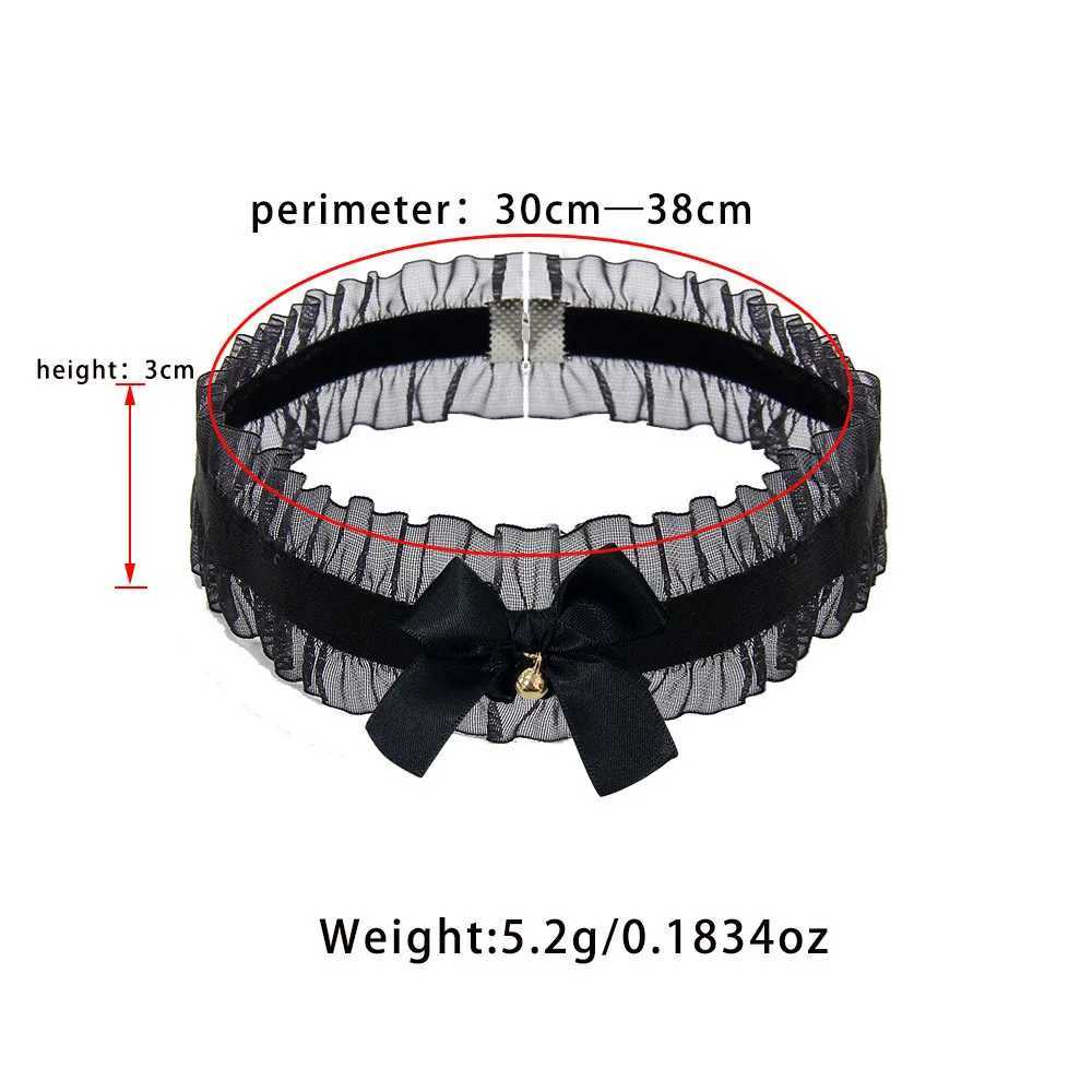 Fox Anal Plug Foxtail Bow Metal Butt Anal Plug Cute Bow-Knot Sexy Soft Cat Ears Headbands Erotic Cosplay Couples AccessoriesXJ250121