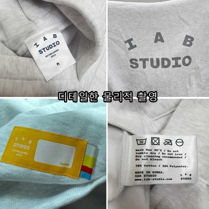 24 New Styles Plus Velvet Pure Cotton Autumn and Winter Women and Mens Clothing Long-sleeved HoodieXJ2500118