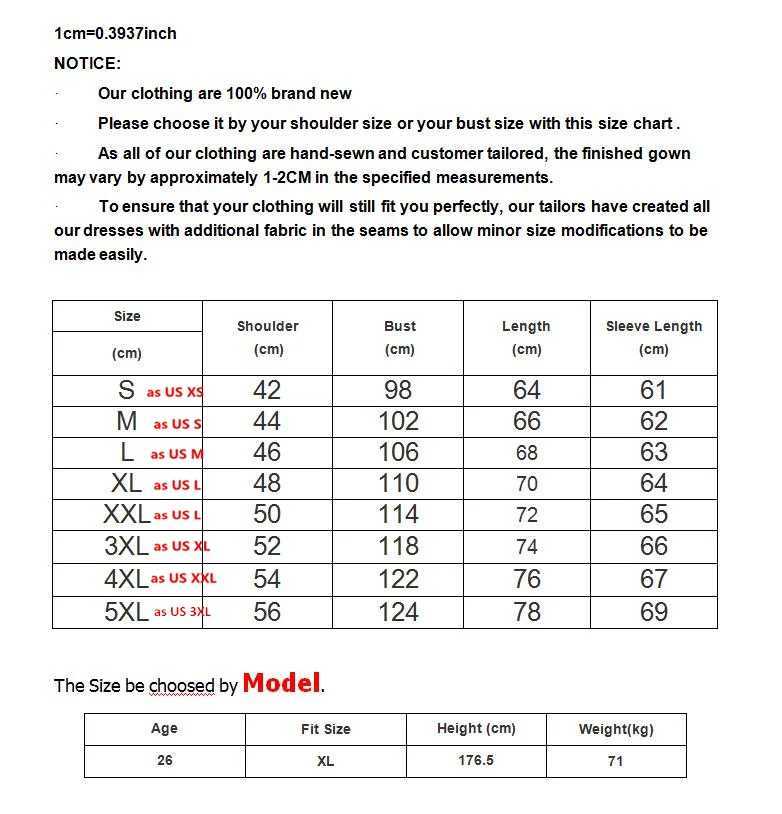 MRMT 2024 Brand New Mens Hoodies Sweatshirts Leisure Pullover for Male Men Hoodie Sweatshirt Man Hoody Tops Hooded SweatshirtsXJ2500118
