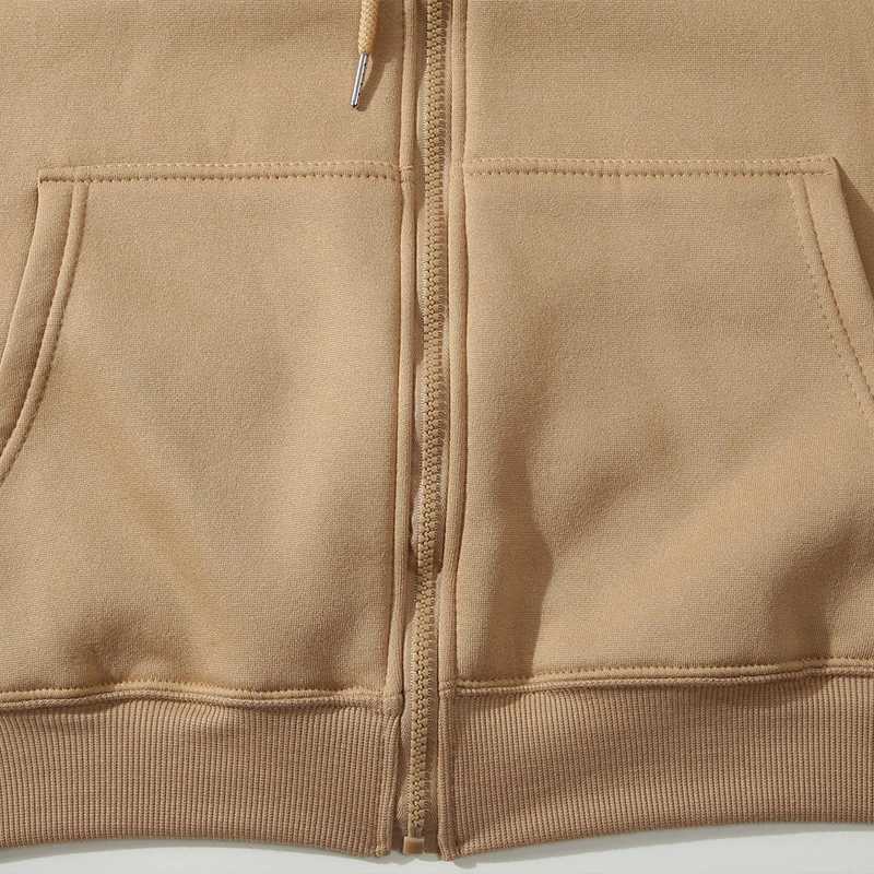 Men I Am Groot Cartoon Hoodie Spring Autumn Women Oversized Sweatshirt With Zipper New Couple street CoatXJ2500118