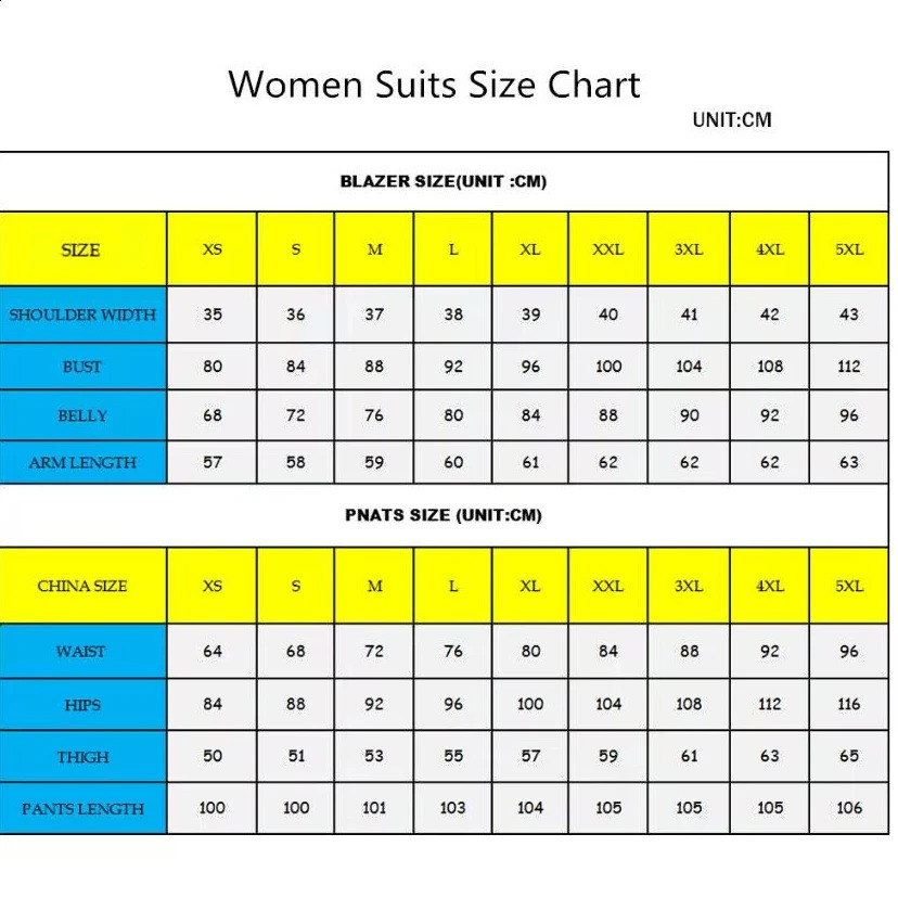 Blue Suits for Couple Plaid Pattern Double Breasted Peaked Lapel Costume Tailor Elegant Clothing Hombres 2 Piece JacketPants 250121