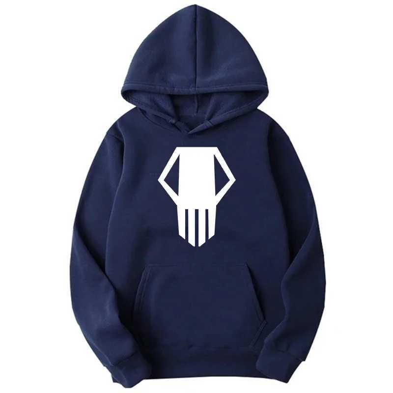 My Hero Academia Bakugo Katsuki Printed Fashion Hoodies Mens Womens Autunm High Quality Loose Sweatshirt Casual PulloverXJ2500118