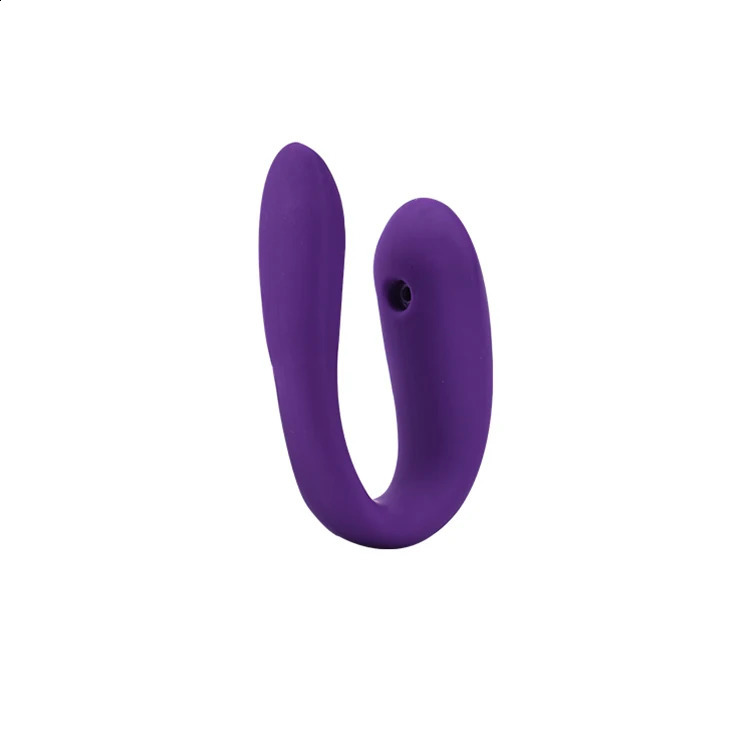 Remote Control Dildo Vibrator Vagina Clitoral Stimulator Sex Machine toys for Women 250114