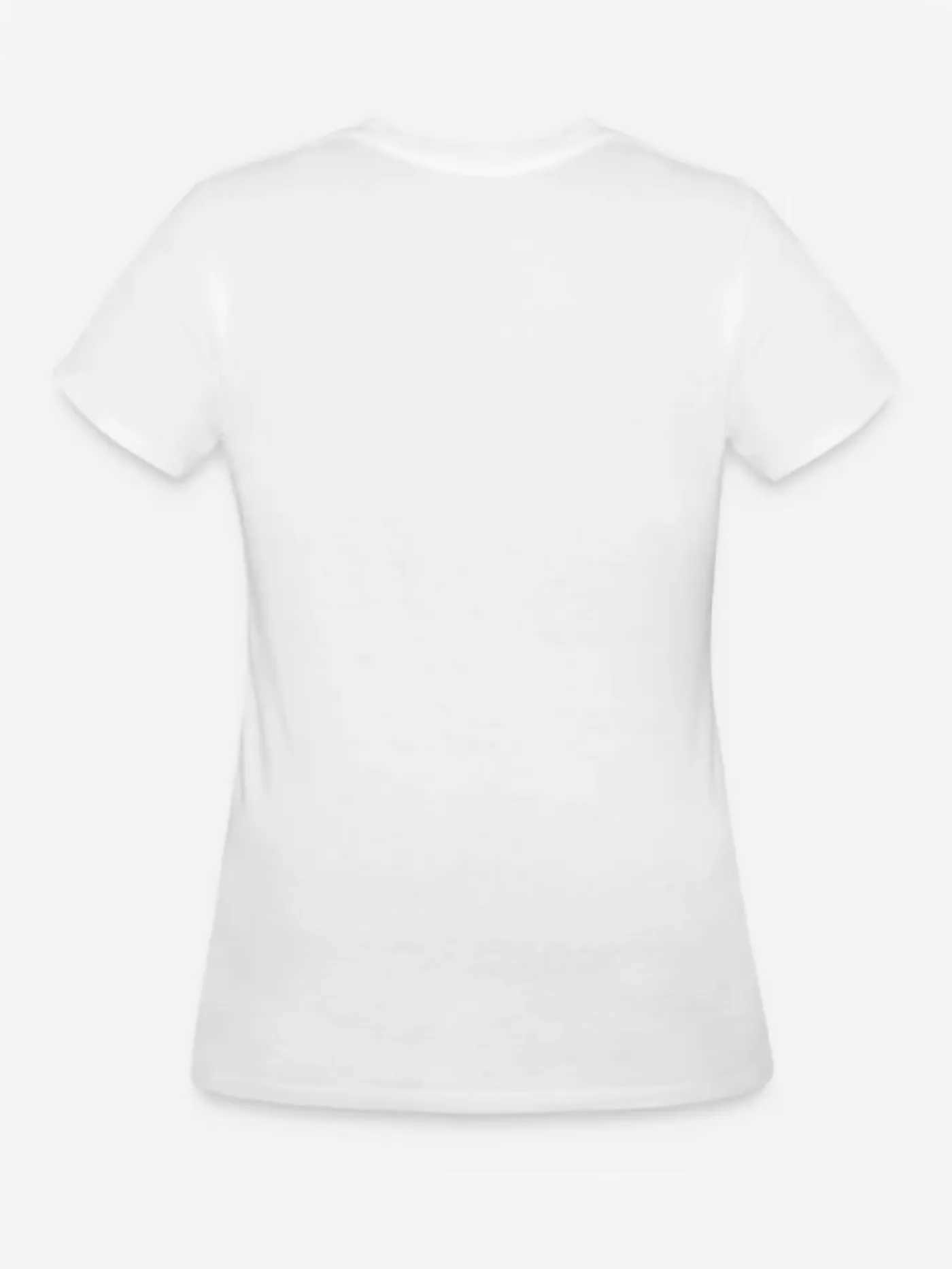 Doom T-shirts Casual Mens Clothes Short Sleeve Tees Summer Streetwear X250203