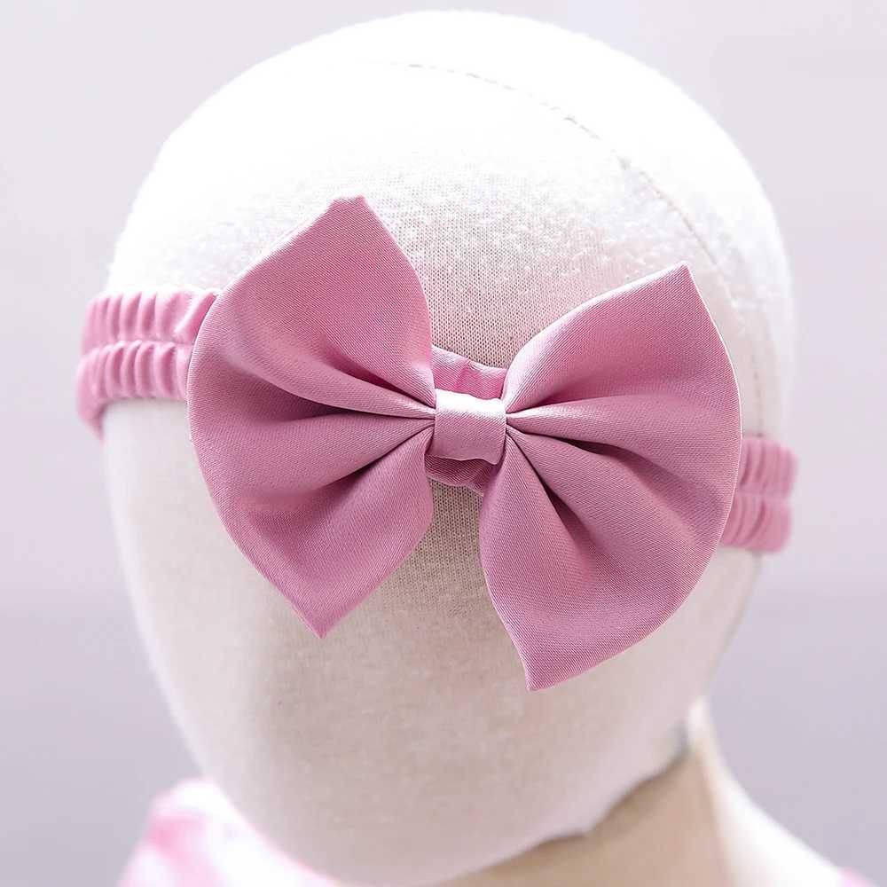 Toddler Baby Girl Birthday Princess Dresses Newborn Wedding Party Dress For Girls Infant Embroidery Bow Summer Clothes 12M 5Y X250203