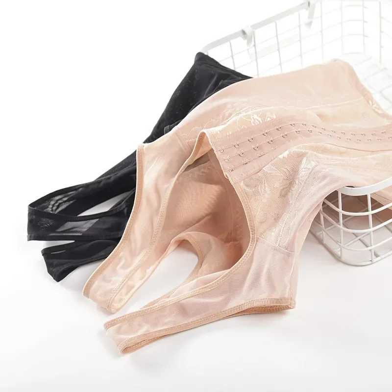 Hot Waist Trainer Shapewear Womens Underbust Corset Tummy Control Body Shaper Slimming Sheath Tummy Top Workout Waist Cincher W250120