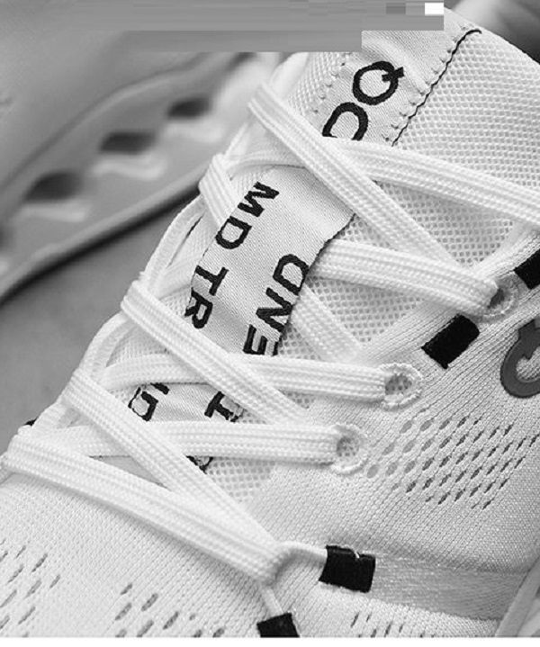 designer shoes sneaker for mens womens Thick Casual Breathable Mesh Lightweight Outdoor sport Fashion