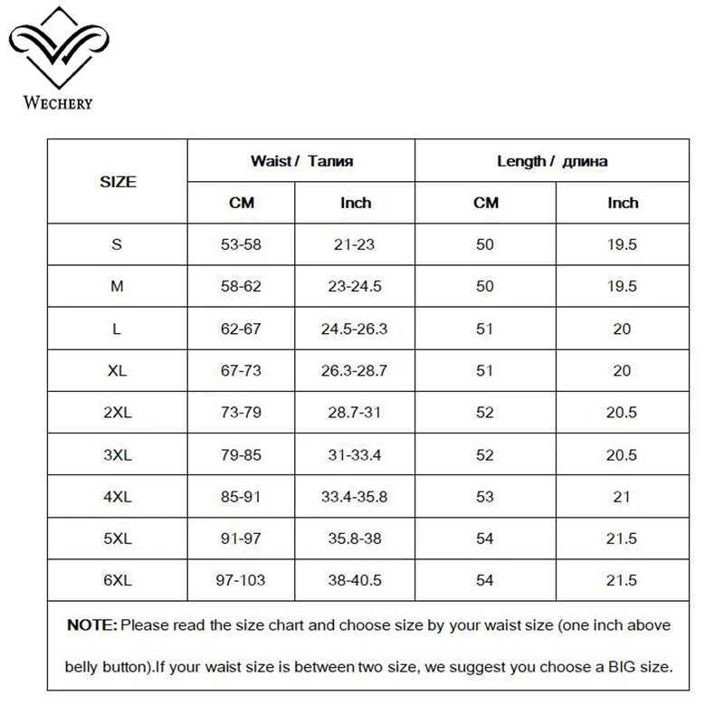 Slimming Underwear Corset Belt Body Modeling Strap Waist Trainer Seamless Shaper Top Steel Boned Fajas 6XL Reductive Girdle Black W250120
