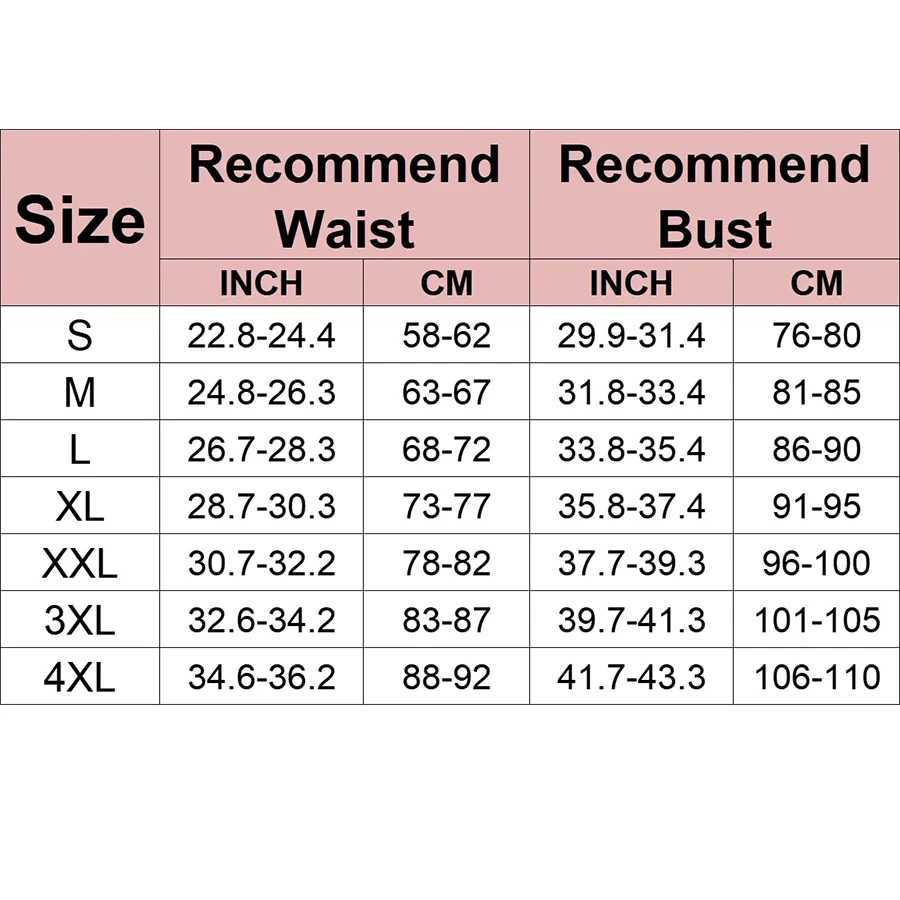 Sexy Corset Top Womens Waist Trainer Gothic Corset Womens Underwear Binding Clothing Faja Body Shape Underwear Blusas Underwear W250120