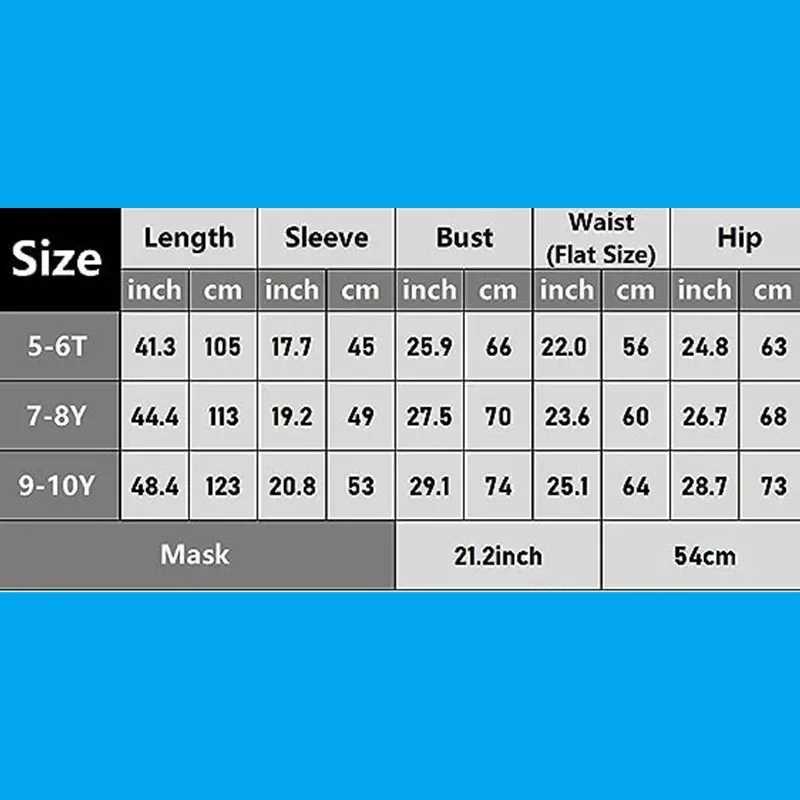 Kids Black Spider Costume Superhero Costume Onesie 3D Spandex Unisex Jumpsuit Bodysuit for Kids Halloween Cosplay W250117
