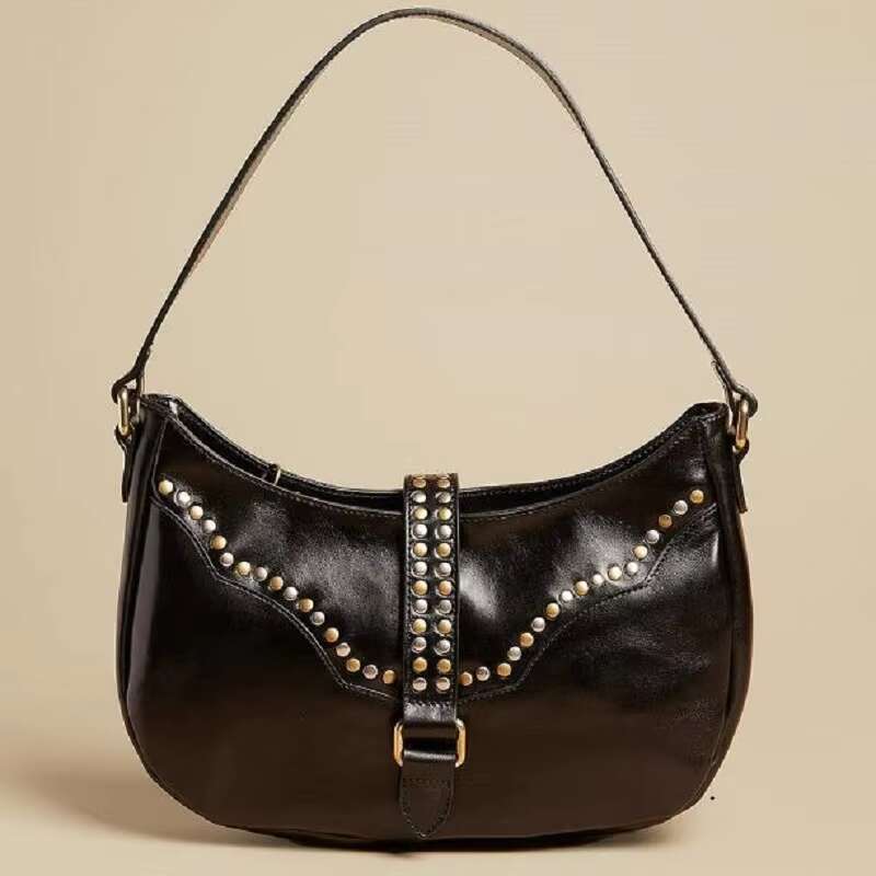Fashion Arm For Lady Crossbody Bags Woman Messenger Women's Shoulder Bag