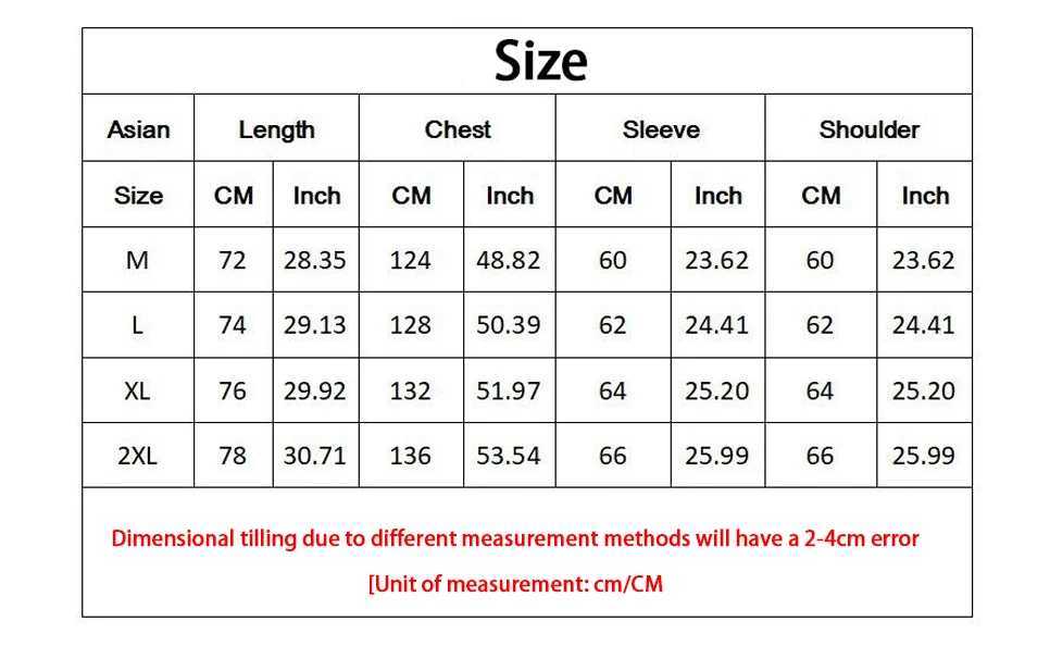 Womens Retro Embroidery Hoodies Autumn Winter Zip Up Long Sleeve Loose Jacket Coats Y2k Harajuku Casual Pocket Hooded Sweatshirts W250117