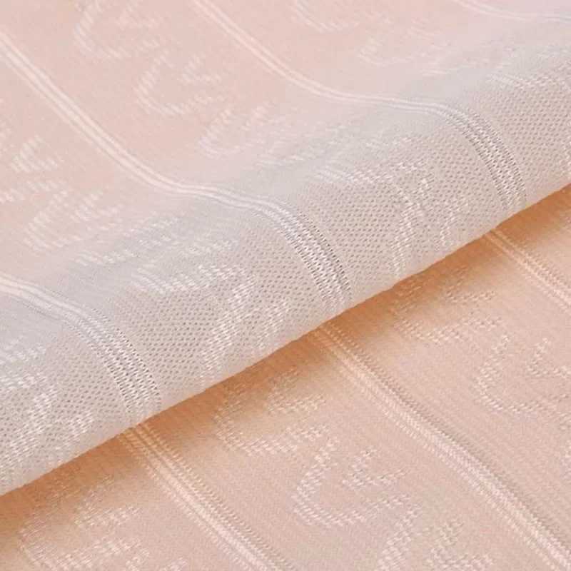 21Cm Postpartum Belt Women Waist Slim Body Shaper Breathable Puerperal Waist Cincher Corset Waist Trainer Slimming Belt W250120
