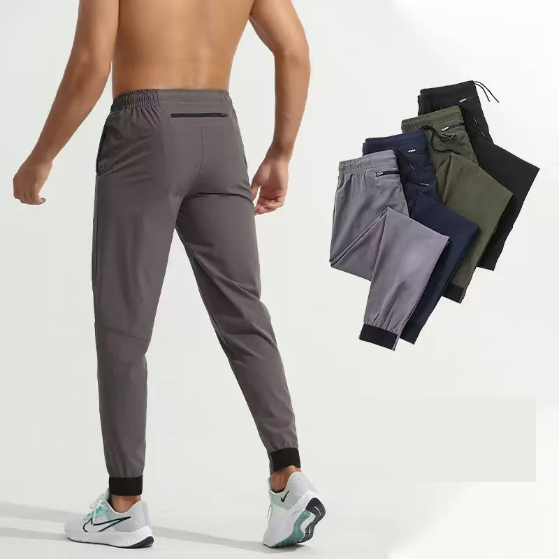 Men shorts Yoga Outfit Jogging Pants Running Shirts Compression sports tights Fitness Gym Soccer Man Jersey Sportswear Quick Dry Sport t- Top mans