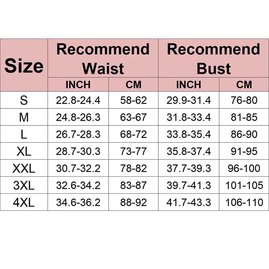 YBFDO Gothic Corset Women Sexy Underbust Corset Waist Trainer Corset Bustiers Shaper Plus Size Corset Corselet XS-6XL W250120