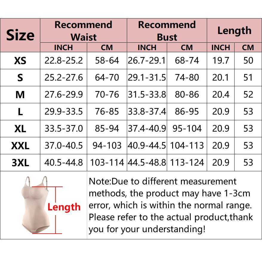 CXZD Slimming Bodysuit Women Butt Lift Shapewear Corset Reducing Body Shaper Modeling Underwear Tummy Control Reductive Girdles W250120