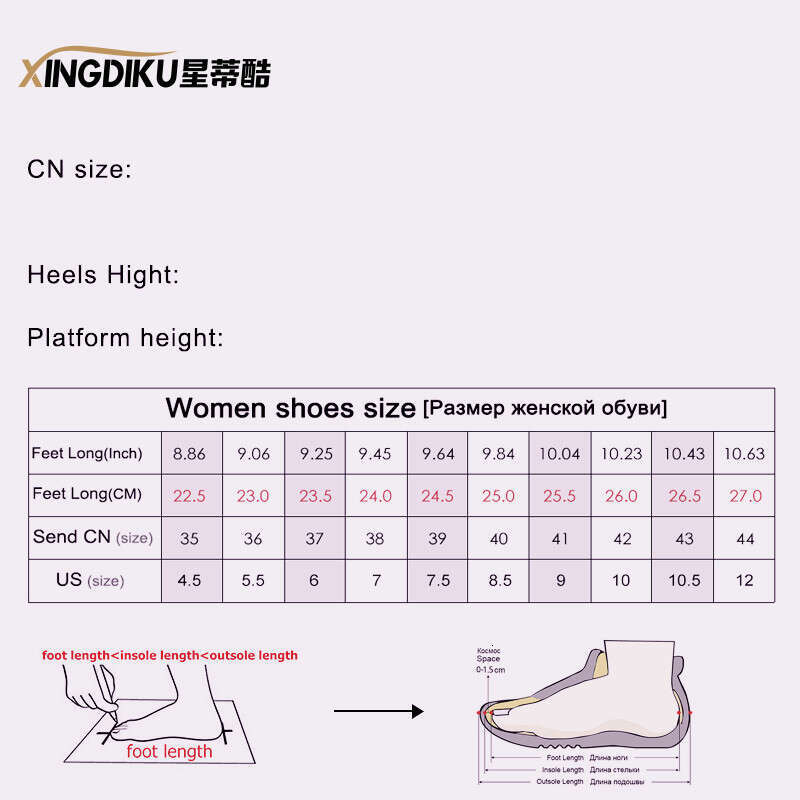 Brazil Fashion Twist Woven Color Blocking Designer Brand Women's Shoes Thick with High Heel Sandals Female Casual