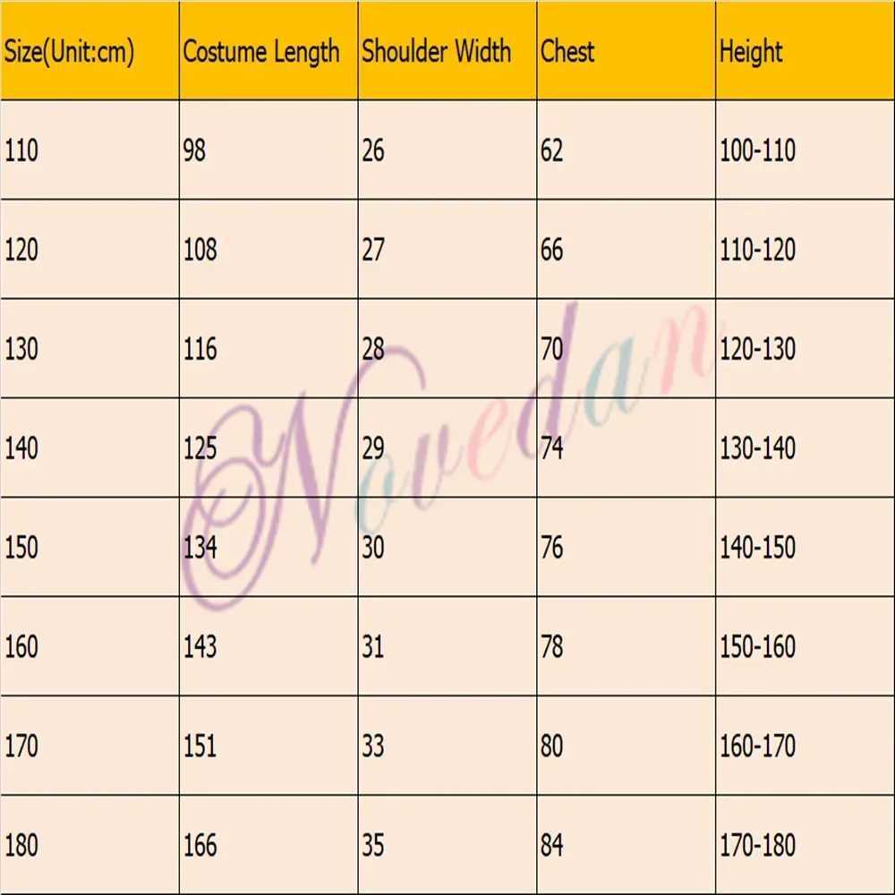 Adult Kids Henry Danger Cosplay Costume Kim Possible Jumpsuit Bodysuit Outfit Baby Boy Men Girls Women Halloween Party Suit W250117