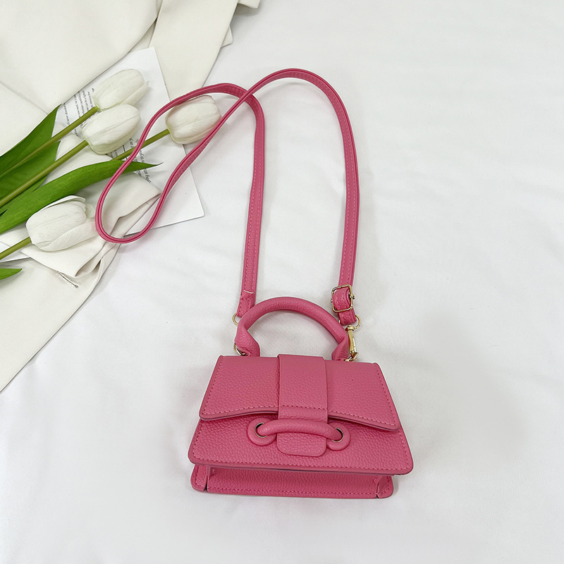 Free shipping 2025 new designer bag Shoulder Bags For womans ladies flap fashion balck white square handbag crossbody bag