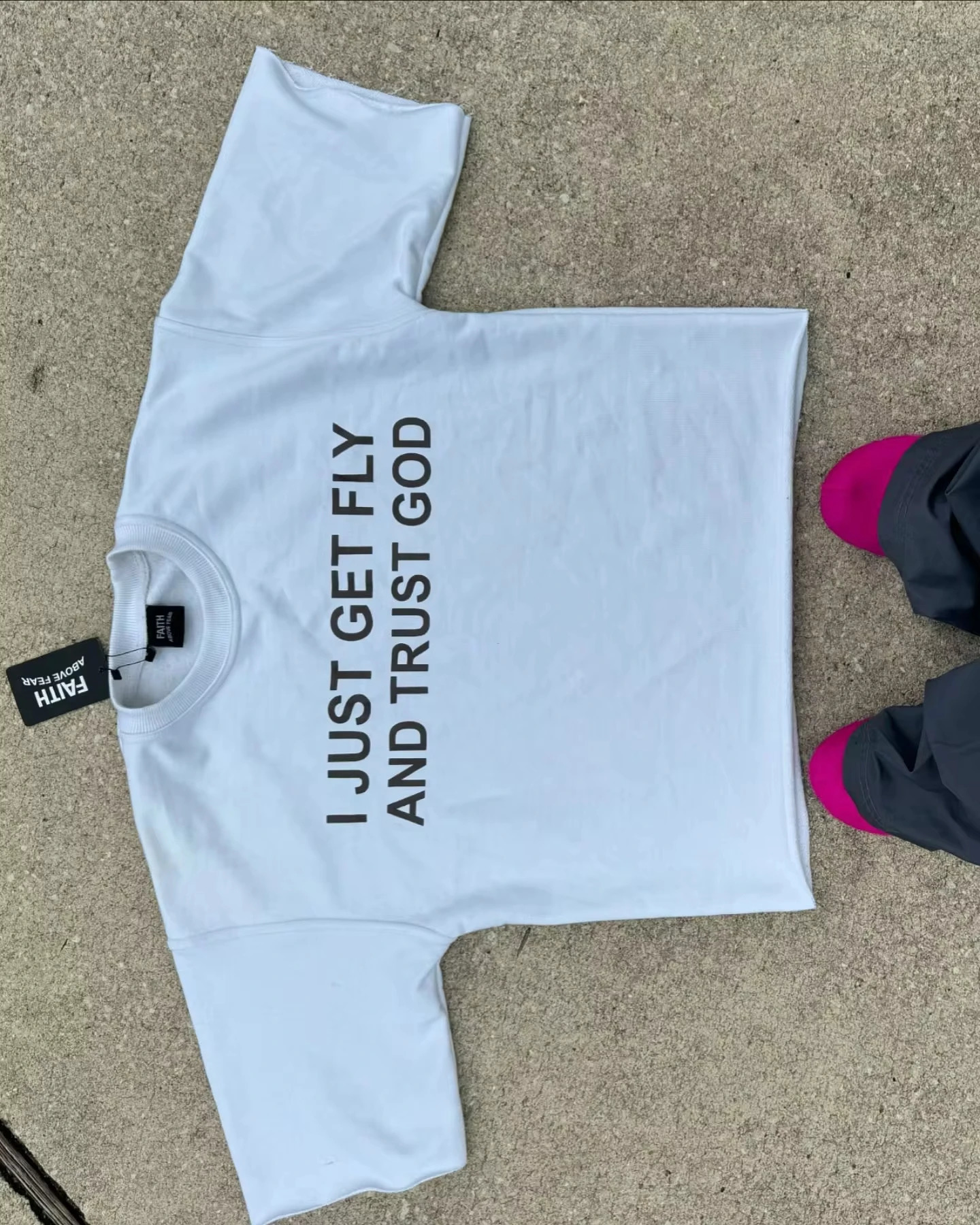 Large Y2K Harajuku Hip Hop Alphabet Printed Loose T-shirt Womens Fashion Casual Street Clothing Short Sleeve Sportswear T-shirt 250118