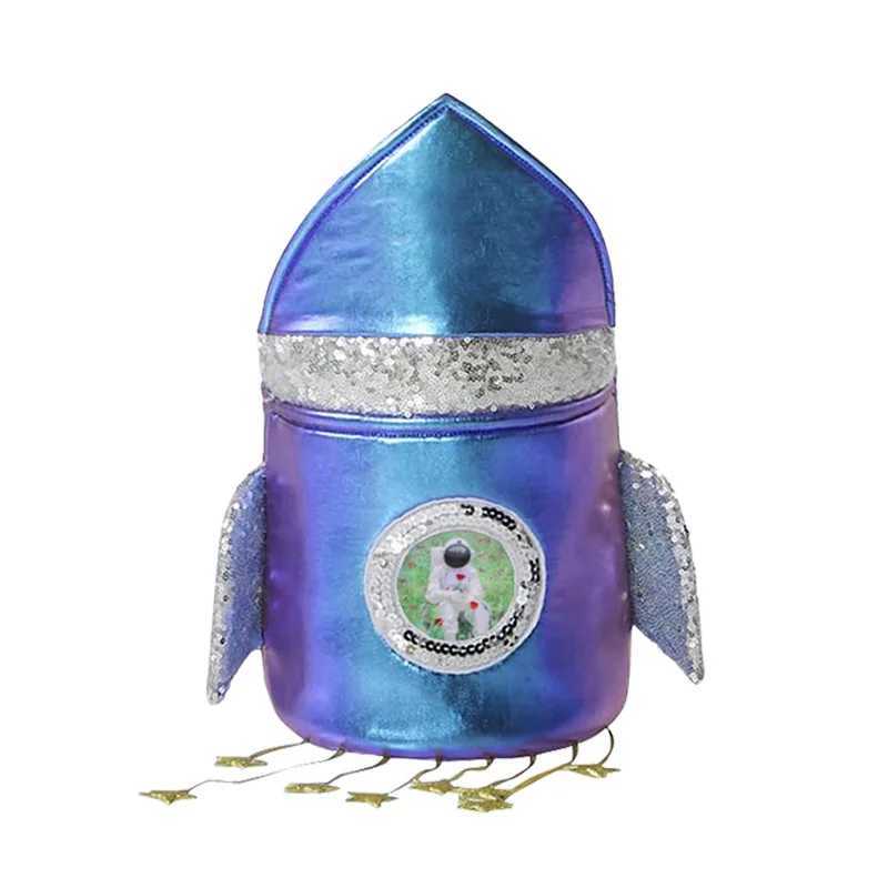 Boys Girls Children flash Costume Fancy Cloth Kids Fantasy Comics Movie Carnival Party Halloween Cosplay Costumes W250117