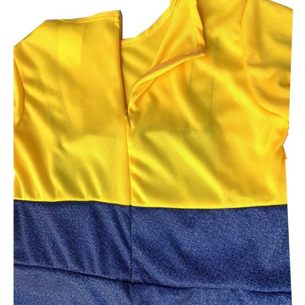 Hot Sale Children Boys Adults COS Costumes Performance Costumes Holiday Parties Kindergarten Runway Shows Cosplay Costumes W250117