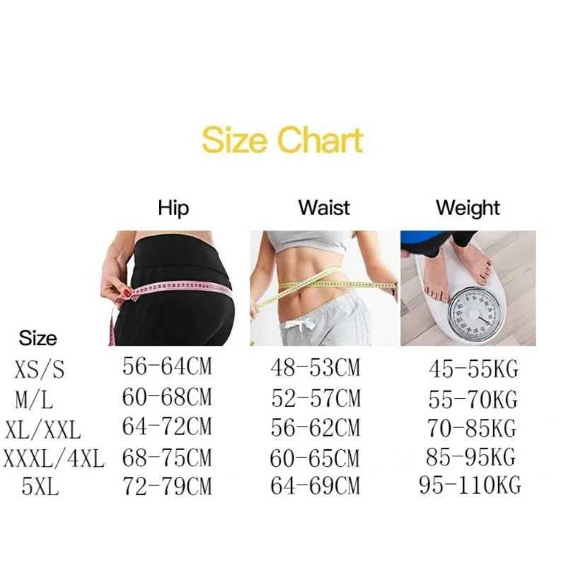2 pieces of weight loss tight fitting womens one-piece tight fitting corset for reducing body size model underwear abdominal control underwear W250120