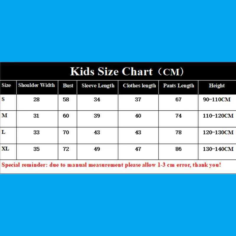 Carnival boys childrens ninja costume role-playing assassin warrior hooded set childrens Halloween ninja sword fancy dress up W250117