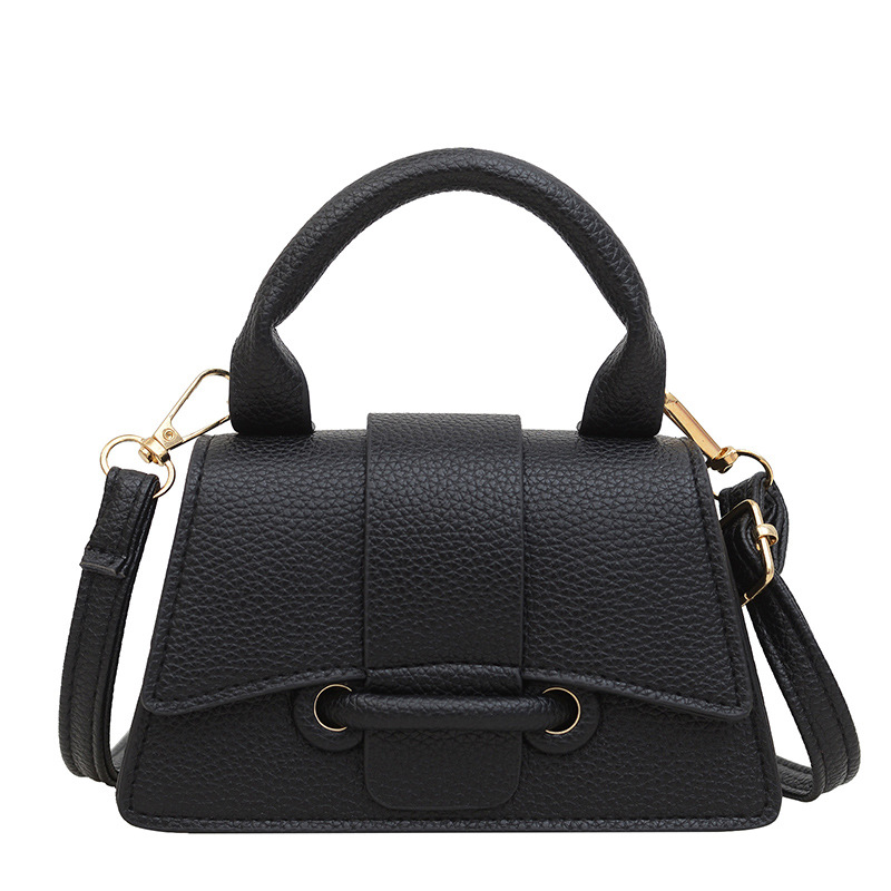 Free shipping 2025 new designer bag Shoulder Bags For womans ladies flap fashion balck white square handbag crossbody bag