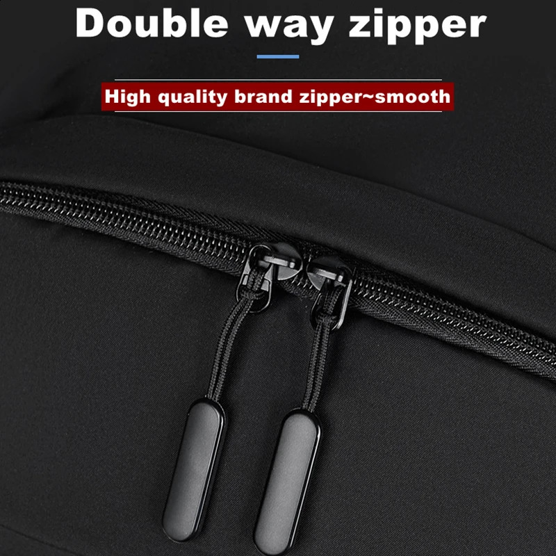 Backpack for Women/Men 35L Large Capacity Waterproof Travel College Backpack for Men Trendy Women Laptop School Travel Bags 250122
